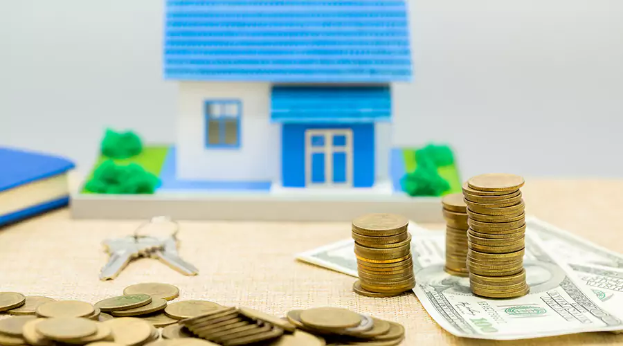 Can You Sell a House in Foreclosure for Cash?