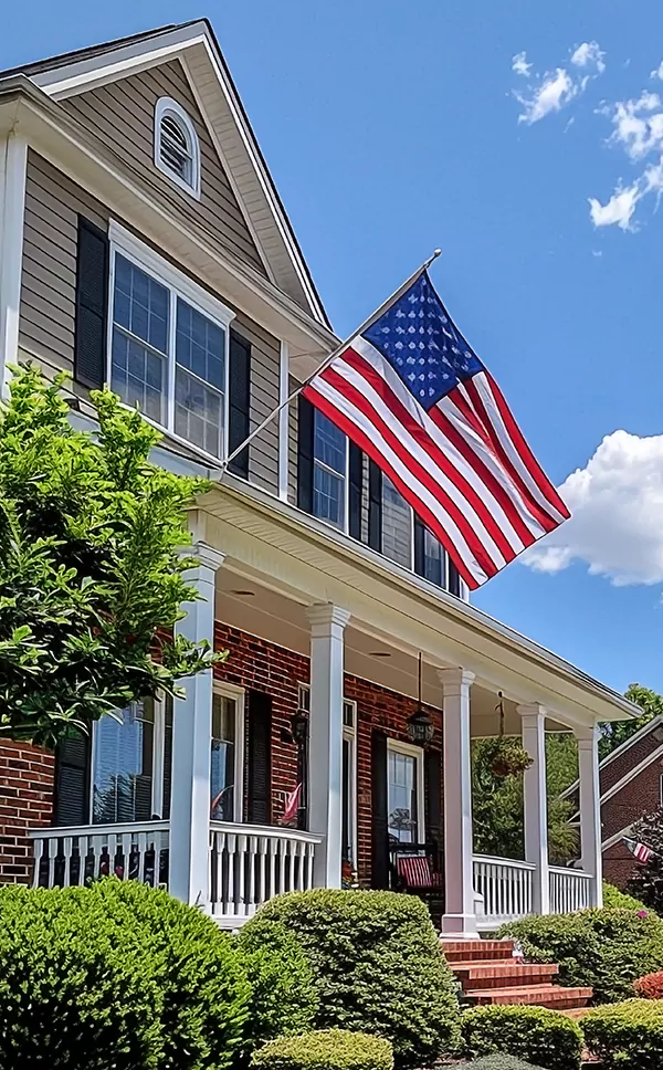 What Sets Our Buyers Apart in Uniondale