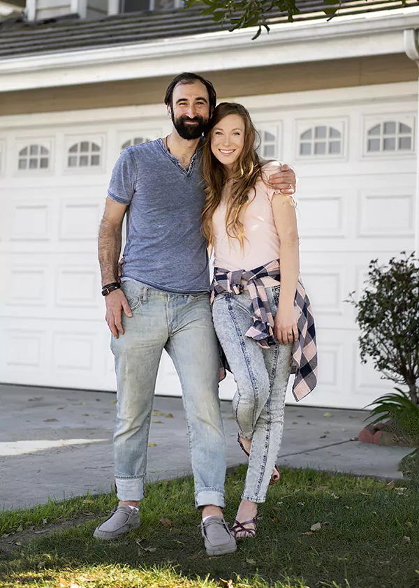 Trusted Home Buyer Company  in Uniondale