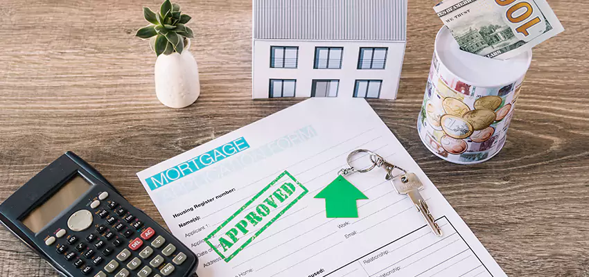 How Our Assignment of Contract Model Works in Uniondale, NY?