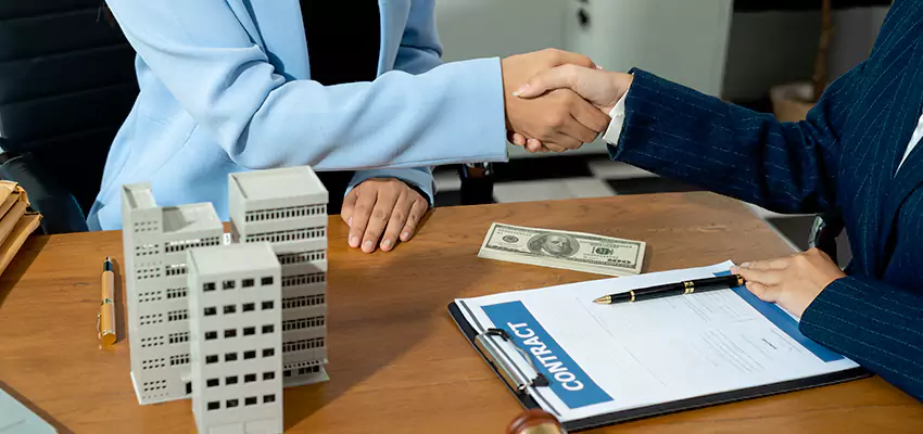 How We Determine Your Sell Bank Owned Properties Offer in Uniondale, New York?