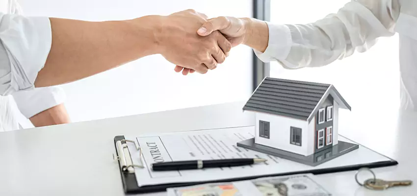 How We Determine Your Sell My Condo Fast Offer in Uniondale, New York?