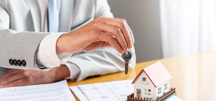 How Our Sell House Due to Job Relocation Model Works in Uniondale, New York?