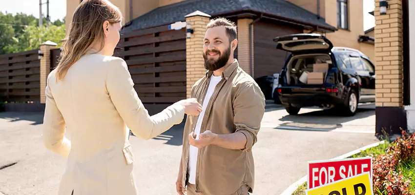 How Our Sell House During Divorce Model Works in Uniondale, New York?