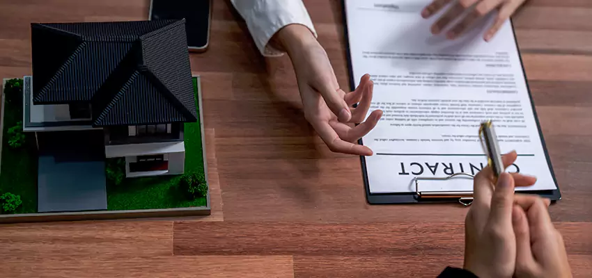 How We Determine Your Sell House in Probate Offer in Uniondale, New York?