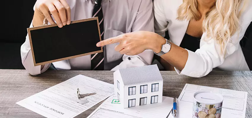 How Our Sell House Off Market Model Works in Uniondale, NY?