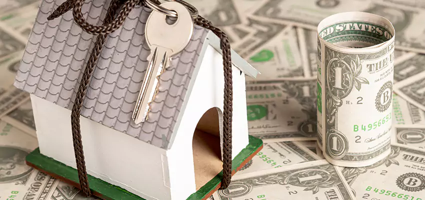 How Our Sell House Online Model Works in Uniondale, NY?