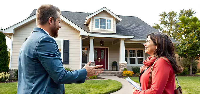 How Our Sell House Privately Model Works in Uniondale, New York?