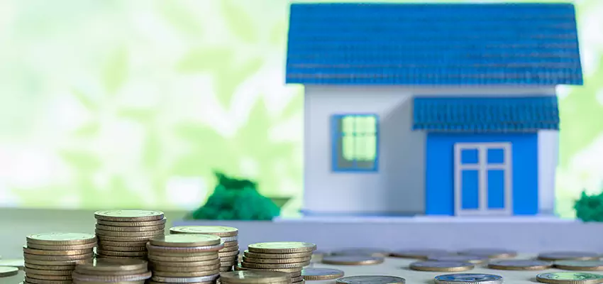 How Our Sell House Under Market Value Model Works in Uniondale, NY?