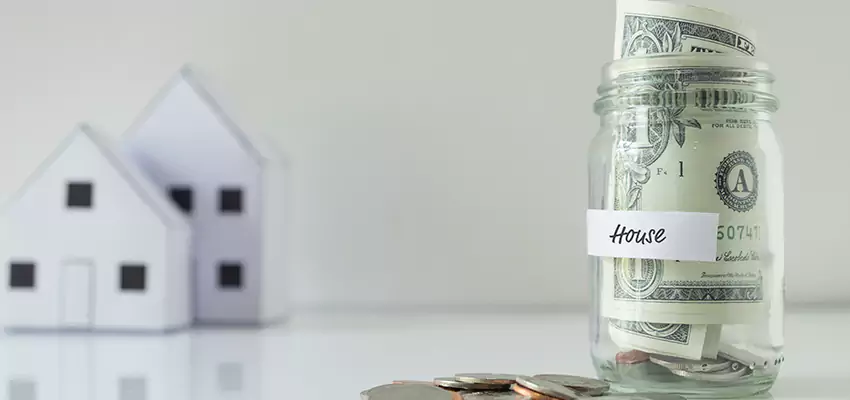 How We Determine Your Direct Purchase Price in Uniondale, New York?