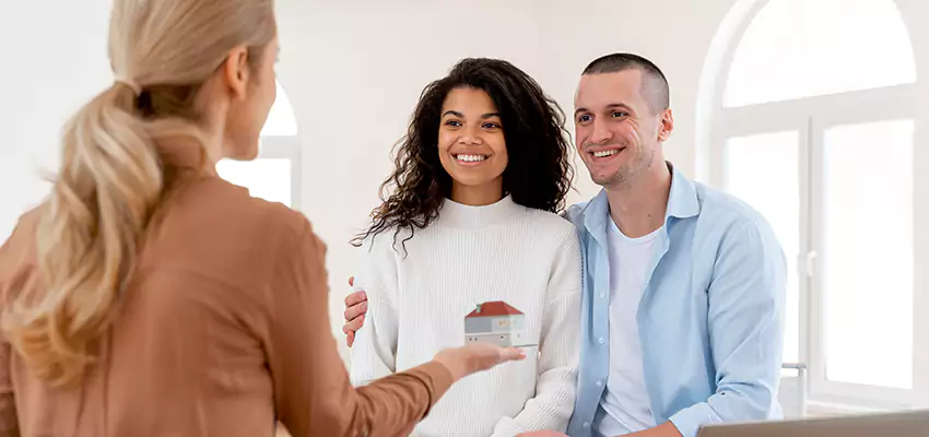 How We Calculate Your Sell House Without Closing Costs Offer in Uniondale, NY?