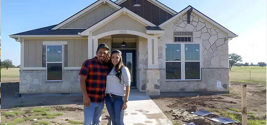 How We Determine Your Sell House Without Repairs Offer in Uniondale, NY?