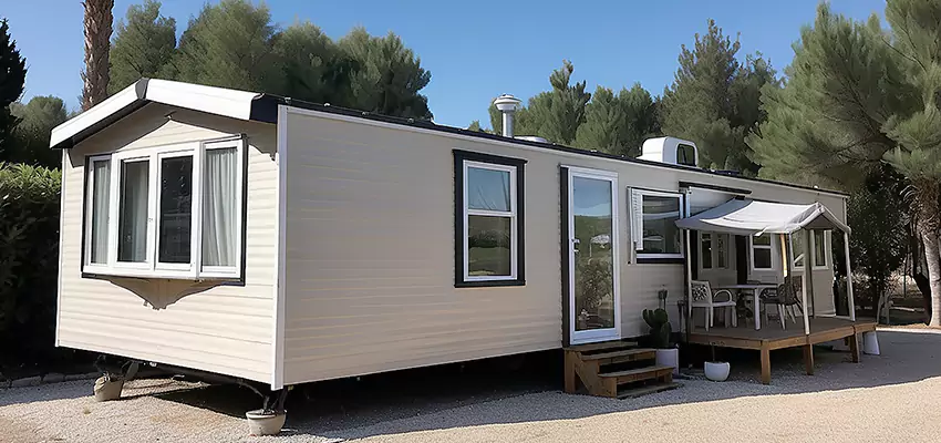 How Our Sell Mobile Home Fast Model Works in Uniondale, NY?