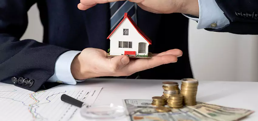 How Our Sell Ugly House Model Works in Uniondale, New York?