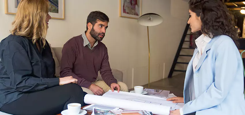 How We Determine Your Selling a House in Disrepair Offer in Uniondale, NY?