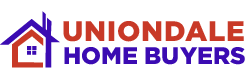Uniondale Home Buyers