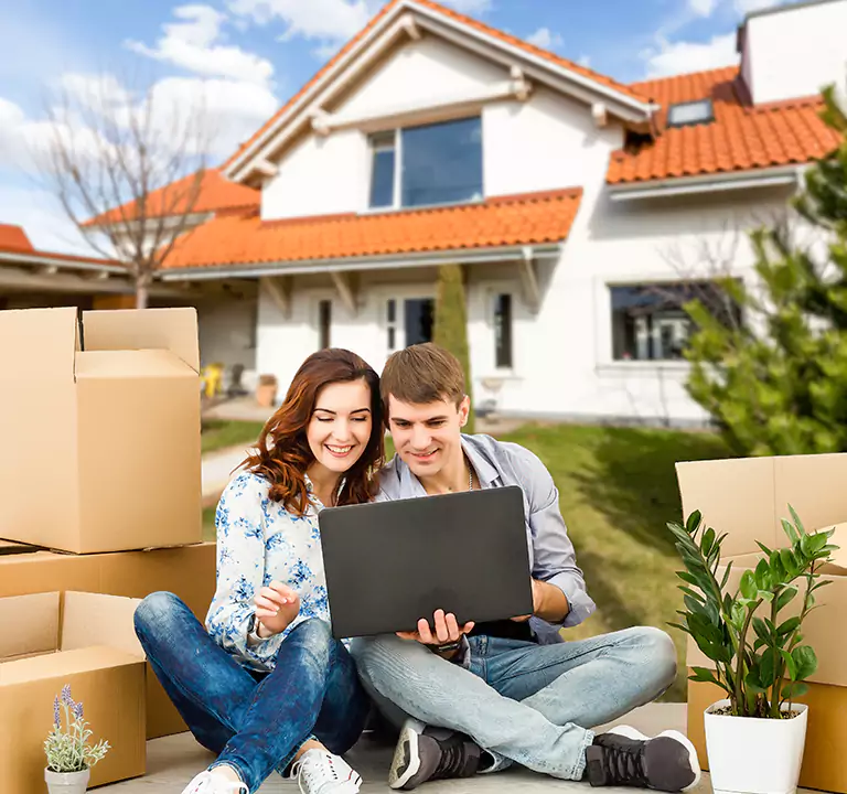 The Top Notch Company for Buying Off Market Homes in Uniondale, NY