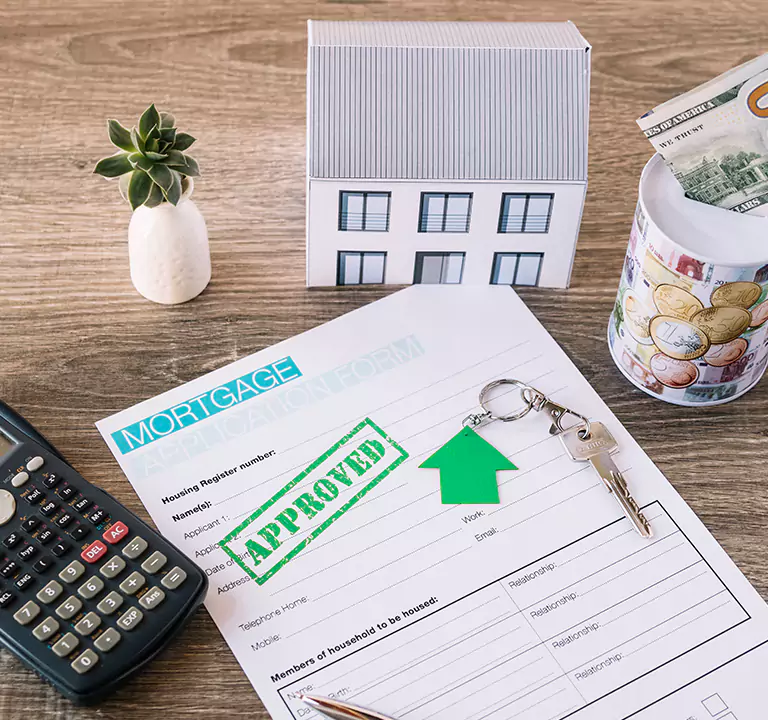 The Most Trusted Company for Real Estate Contract Assignment in Uniondale, NY