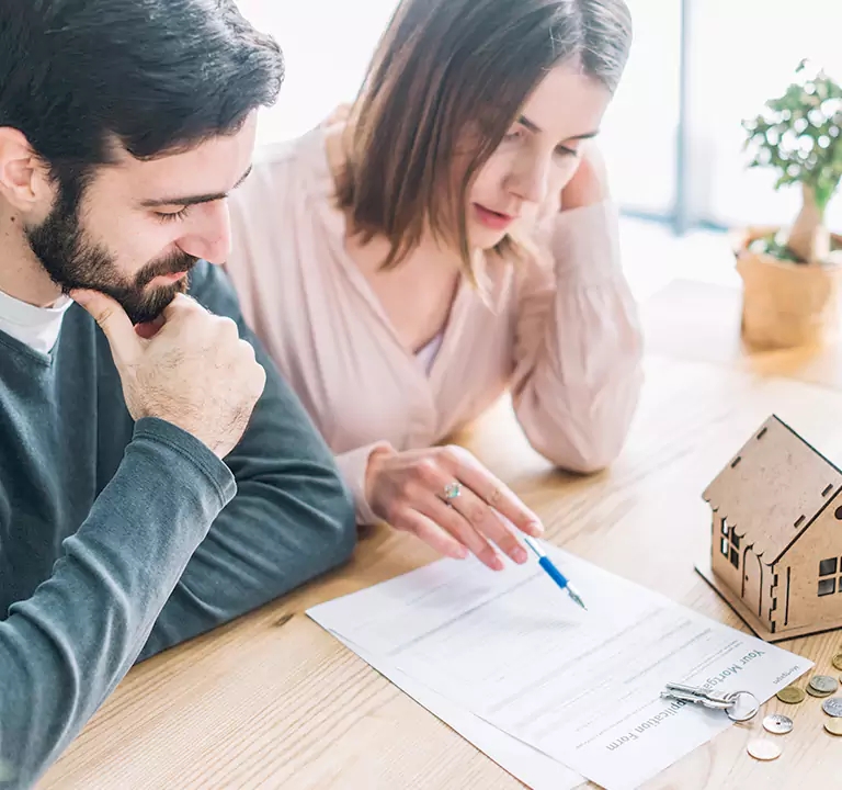 The Top-Rated Company to Sell Apartment in Uniondale, NY