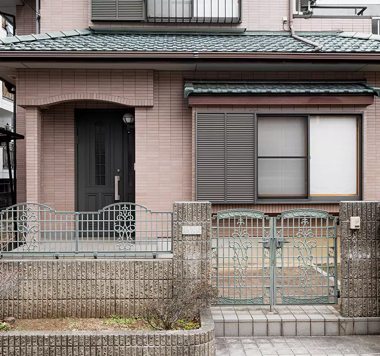 The Most Trusted Company to Sell Damaged House in Uniondale