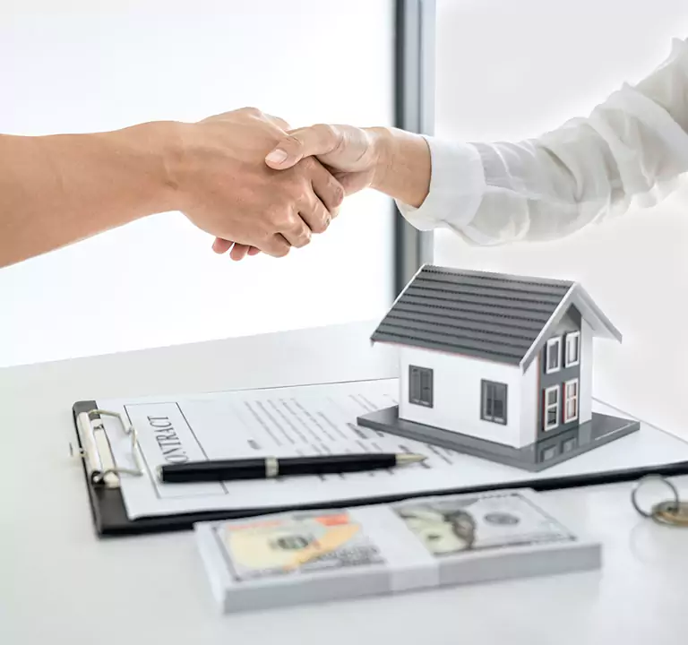 Premier Company to Sell House for Cash in Uniondale, NY