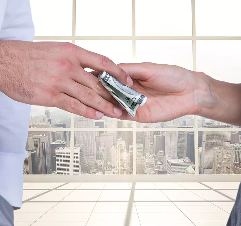 The Most Trusted Company to Sell House in Bankruptcy in Uniondale, NY