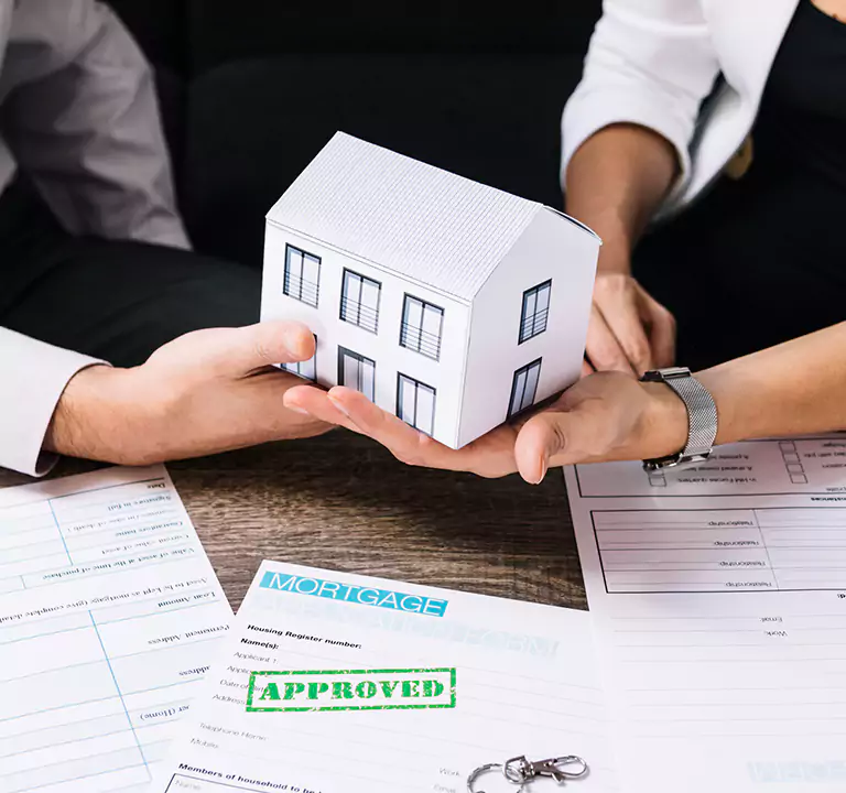 Trusted Company to Sell House Privately in Uniondale, NY