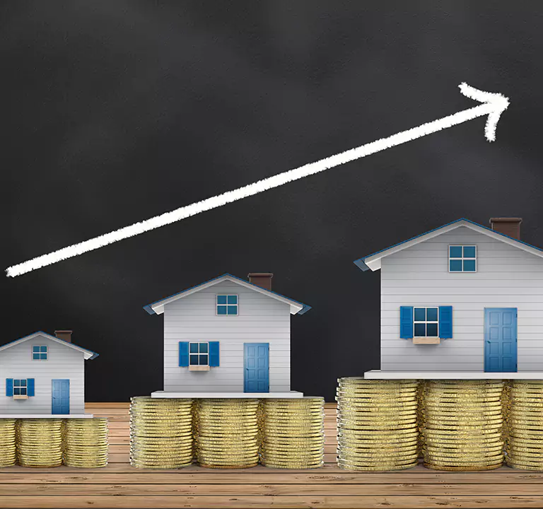 Trusted Buyer to Sell a House to Pay Off Debt in Uniondale, NY