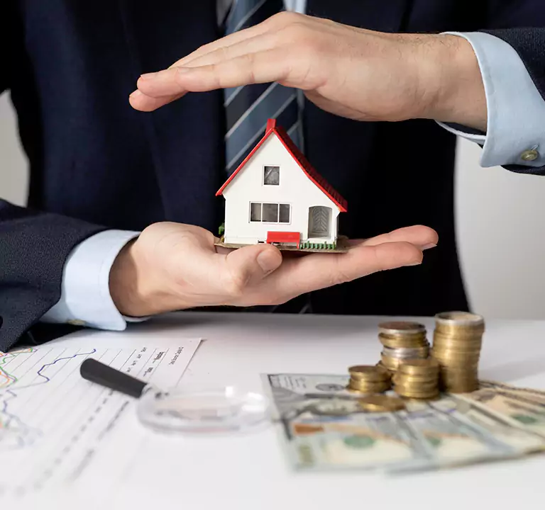 The Leading Buyer To Sell House Under Market Value in Uniondale, NY