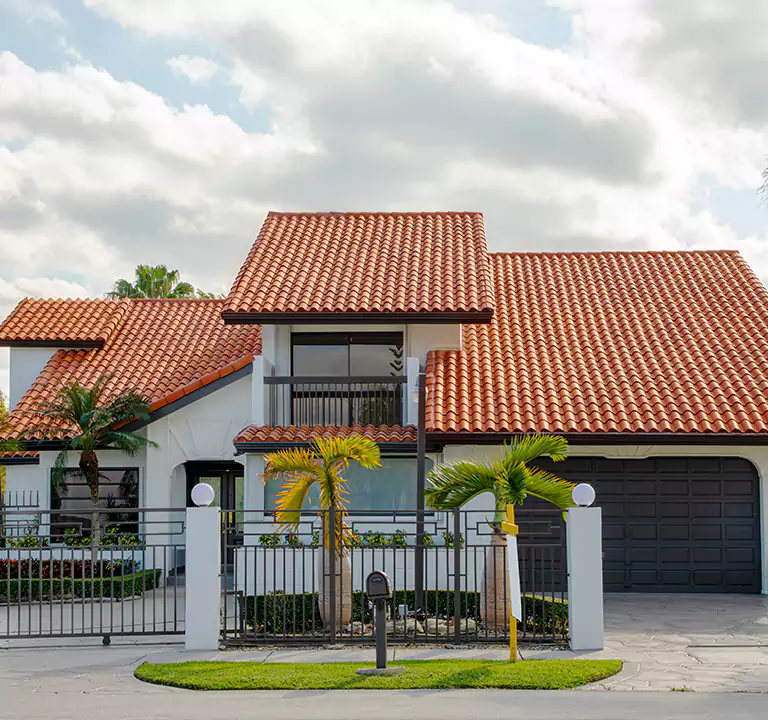 The Trusted Company to Sell House with Mortgage in Uniondale, NY