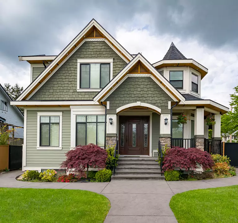 The Most Trusted Company to Sell House With Tenant in Uniondale, NY