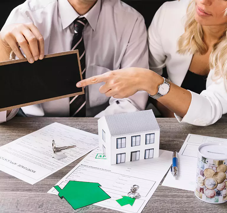 The Top-Rated Company to Sell House Without Repairs in Uniondale, NY