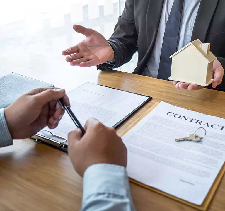 The Premier Professionals to Sell Inherited House in Uniondale, NY