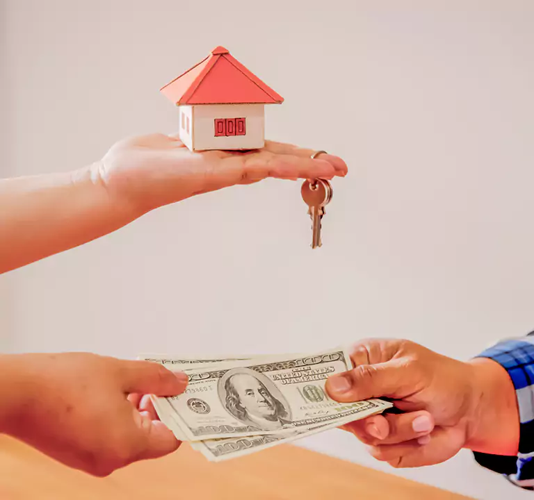 Trusted Buyers to Sell House As Is in Uniondale, NY