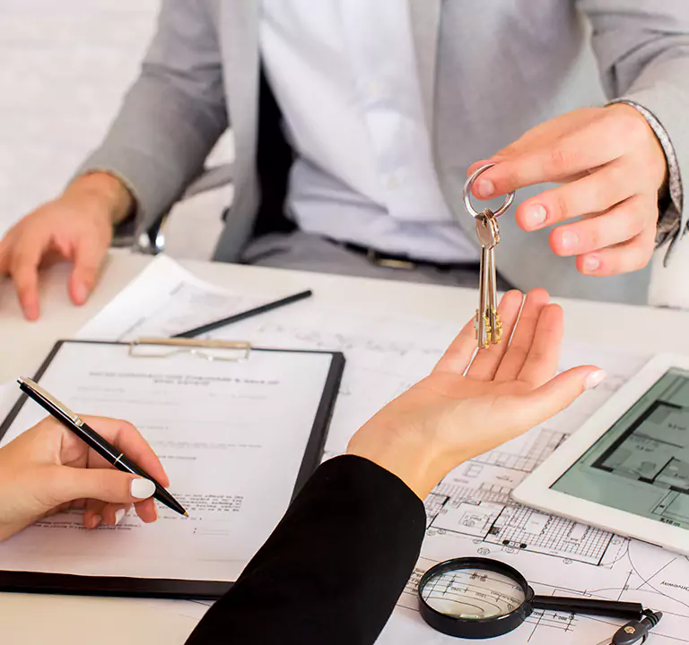 The Top-Notch Company to Sell Rental Property in Uniondale, NY