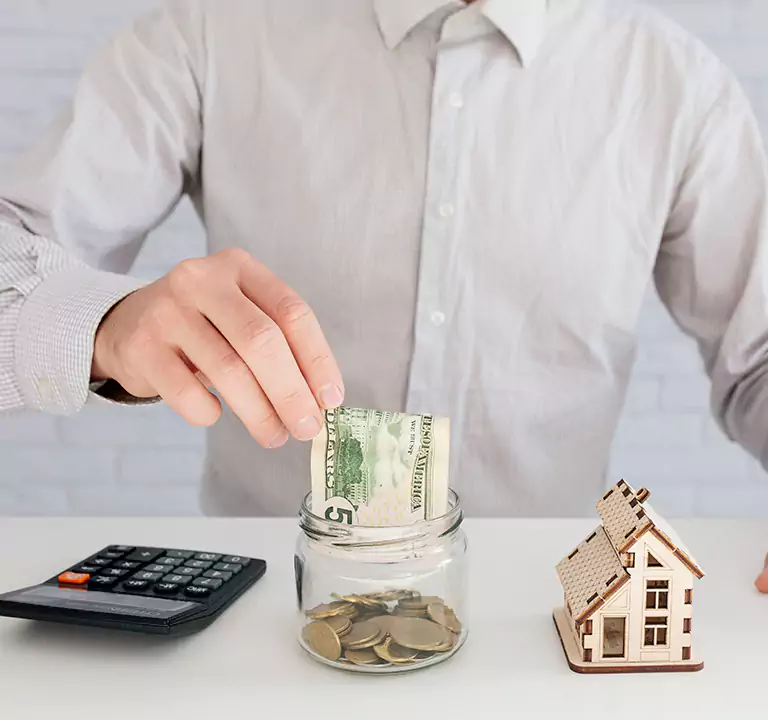 The Top Notch Company for Selling a Home With Unpermitted Work in Uniondale, NY?