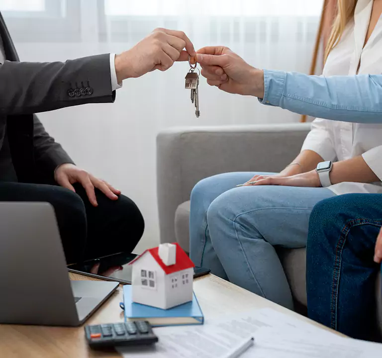 The Top Notch Company to Sell House in Rough Neighborhood for Cash in Uniondale, NY