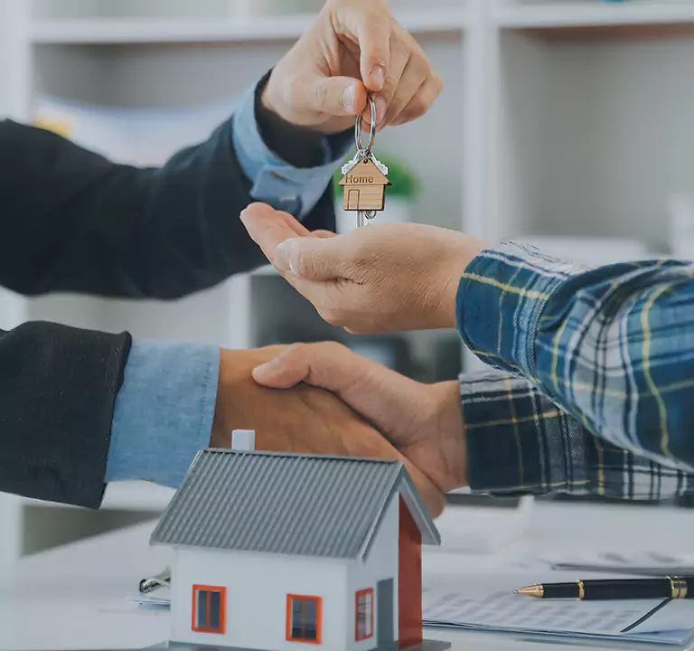 The Leading Local Resource for Short Sell House Solutions in Uniondale, NY