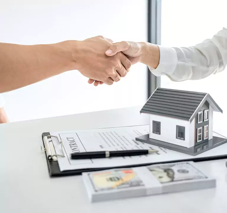 What Sets Uniondale Home Buyers Apart in Uniondale, NY?