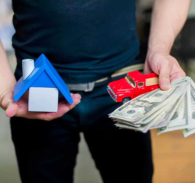 What Sets Us Apart in Uniondale, NY?