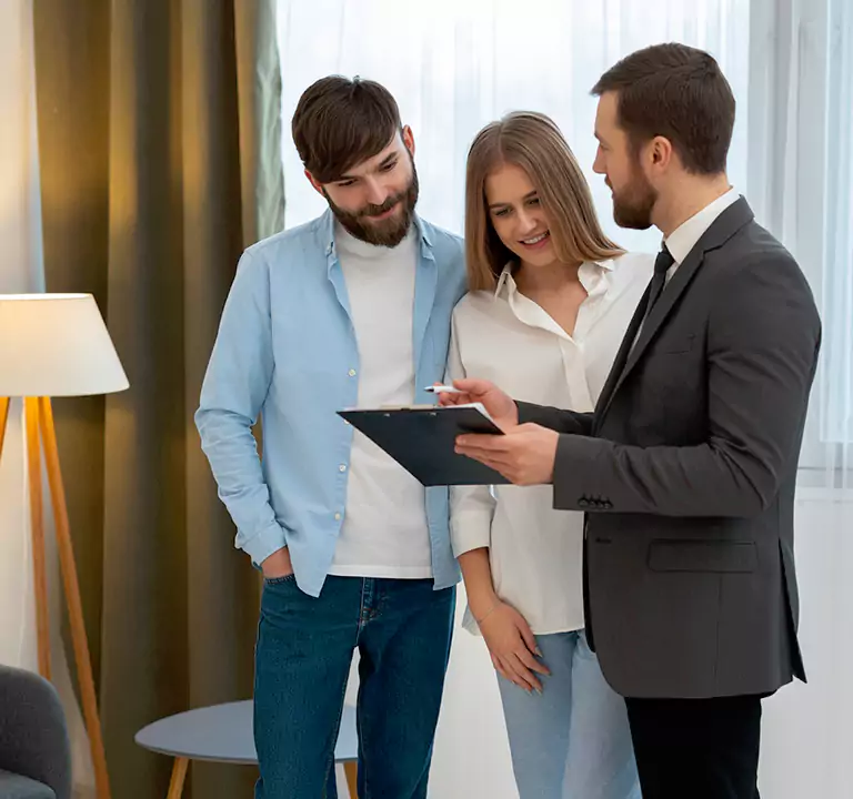 What Sets Our Buyers Apart in Uniondale, NY?