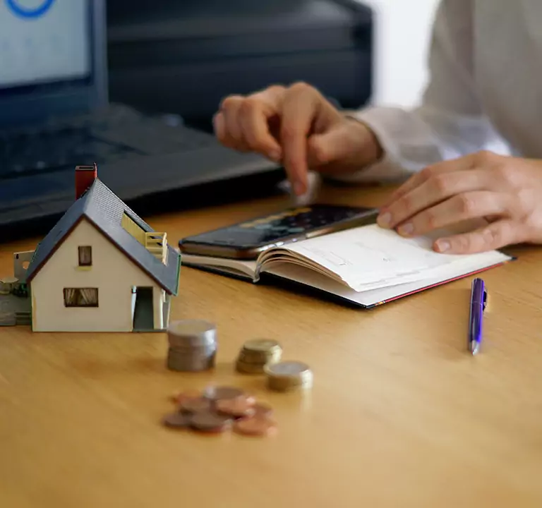 What Sets Us Apart in Uniondale, NY?