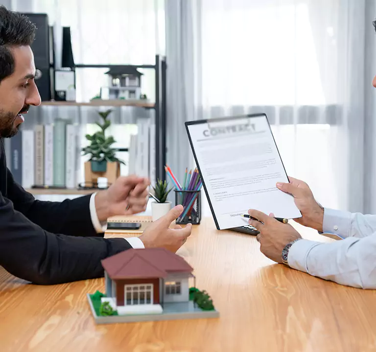 What Sets Uniondale Home Buyers Apart in Uniondale, NY?