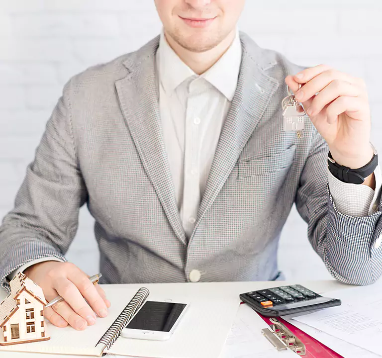 What Sets Us Apart in Uniondale, NY?