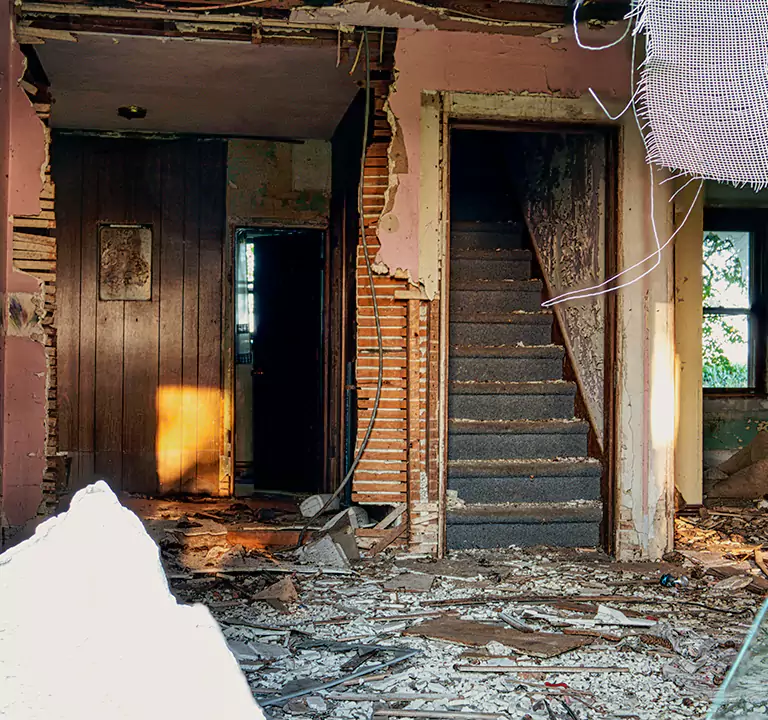 What Sets Uniondale Home Buyers Apart in Uniondale, New York?