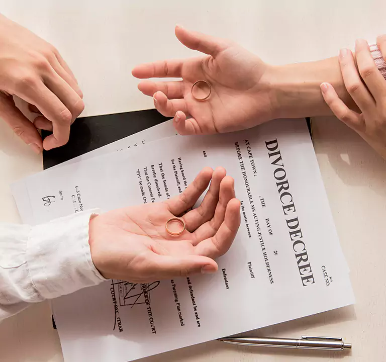 What Sets Uniondale Home Buyers Apart in Uniondale, NY?