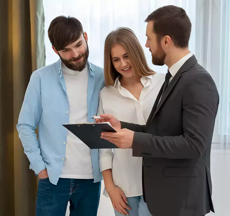 Why Sell Your Home To Us For Cash in Uniondale, New York?