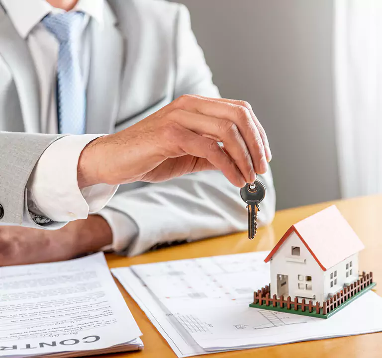 Why Choose Us for Sell House for Cash in Uniondale, NY?