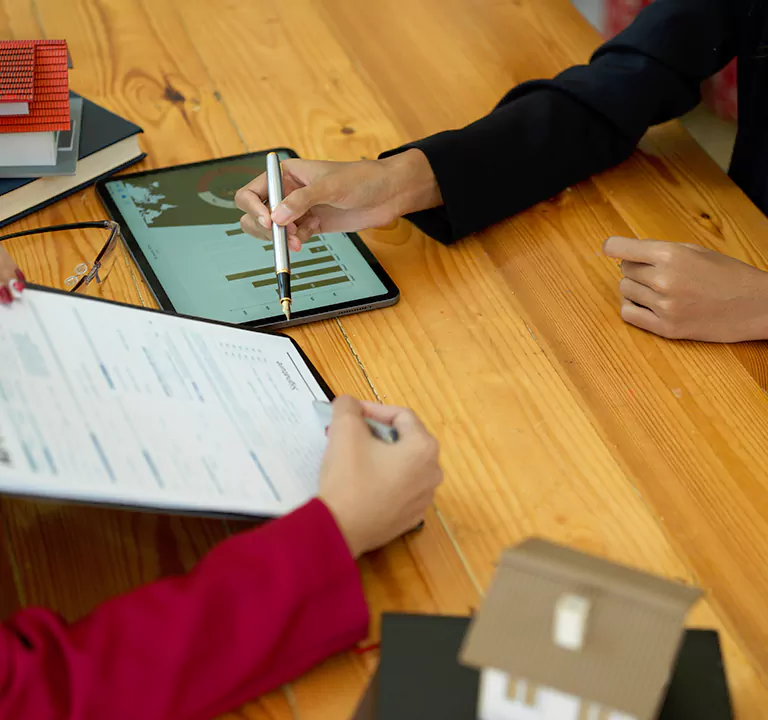 What Sets Uniondale Home Buyers Apart in Uniondale, NY?