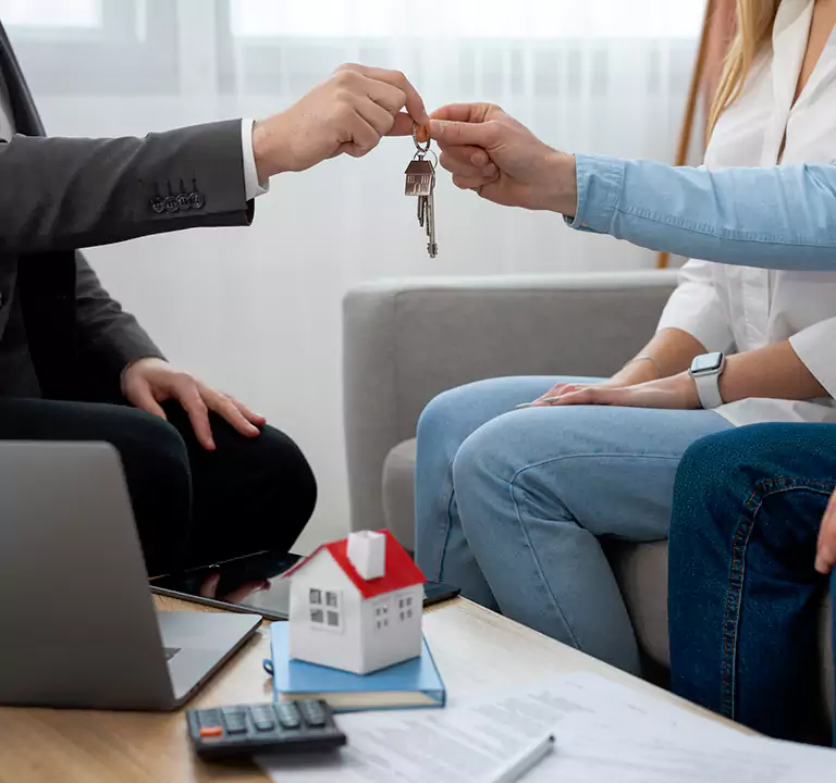 What Sets Uniondale Home Buyers Apart in Uniondale, NY?